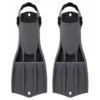 RK3 Diving Fins