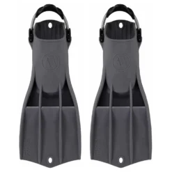 RK3 Diving Fins