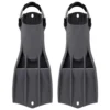 RK3 HD Diving Fins