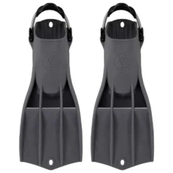 RK3 HD Diving Fins