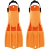 Tek RK3 Diving Fins