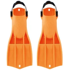 Tek RK3 Diving Fins
