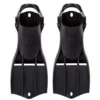 Tek RK3 HD Diving Fins
