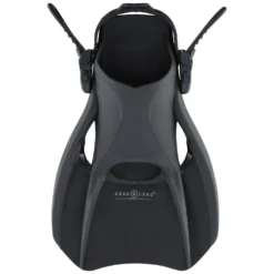 AQUALUNG Bolt Snorkeling Fins