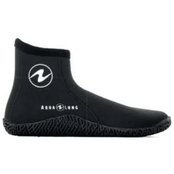 Sport Diving Gear -Sport Diving Gear aqualung boot echomid 5 mm 1