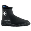 AQUALUNG Boot Echomid 5 Mm