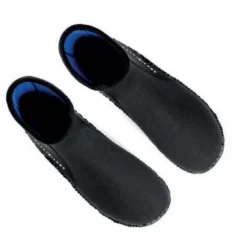 AQUALUNG Boot Echomid 5 Mm -Sport Diving Gear aqualung boot echomid 5 mm 3