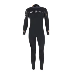AQUALUNG Dive 3 Mm