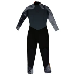 AQUALUNG Diving Suit Aquaflex Mujer 3 Mm Refurbished