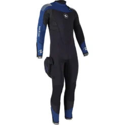 Sport Diving Gear -Sport Diving Gear aqualung dynaflex 7 mm 1