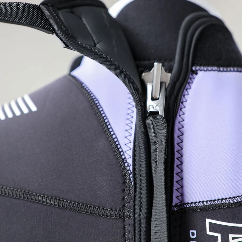 AQUALUNG Dynaflex Woman 5.5 Mm 4 AQUALUNG Dynaflex Woman 5.5 Mm - Image 4