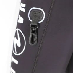 AQUALUNG Dynaflex Woman 5.5 Mm 12 AQUALUNG Dynaflex Woman 5.5 Mm -Sport Diving Gear aqualung dynaflex woman 5.5 mm 5