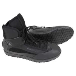 AQUALUNG Evo 4 Booties