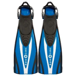AQUALUNG Express Diving Fins