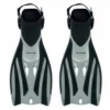 AQUALUNG Fizz Snorkeling Fins