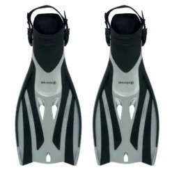 AQUALUNG Fizz Snorkeling Fins