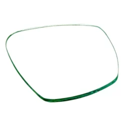 AQUALUNG Look 2 Optical