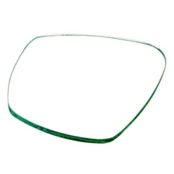 AQUALUNG Look 2 Optical Left