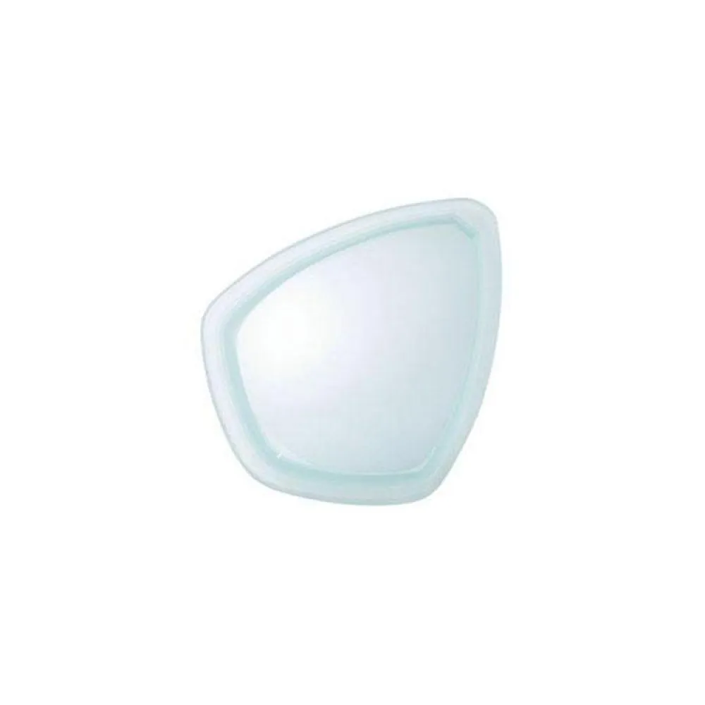 AQUALUNG Luna Optical Left 1 AQUALUNG Luna Optical Left