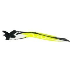AQUALUNG Phazer Diving Fins -Sport Diving Gear aqualung phazer diving fins 2