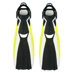 AQUALUNG Phazer Diving Fins
