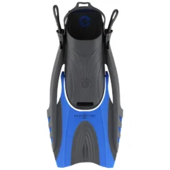 AQUALUNG Raider Snorkeling Fins