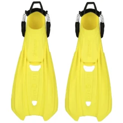 AQUALUNG Storm Diving Fins