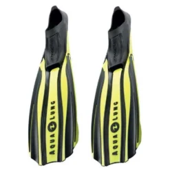 AQUALUNG Stratos 3 Fins