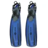 AQUALUNG Stratos Diving Fins