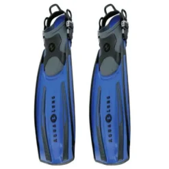 AQUALUNG Stratos Diving Fins