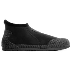 AQUALUNG Superlow 3 Mm Booties -Sport Diving Gear aqualung superlow 3 mm booties 2