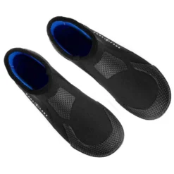 AQUALUNG Superlow 3 Mm Booties -Sport Diving Gear aqualung superlow 3 mm booties 4