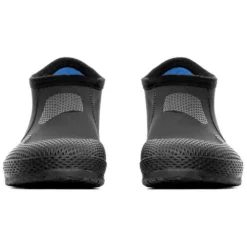 AQUALUNG Superlow 3 Mm Booties -Sport Diving Gear aqualung superlow 3 mm booties 5