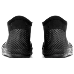 AQUALUNG Superlow 3 Mm Booties -Sport Diving Gear aqualung superlow 3 mm booties 6