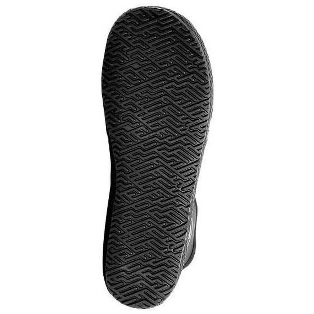 AQUALUNG Superzip 7 Mm Booties 2 AQUALUNG Superzip 7 Mm Booties - Image 2