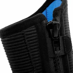 AQUALUNG Ultrazip 5 Mm Booties -Sport Diving Gear aqualung ultrazip 5 mm booties 10