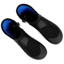 AQUALUNG Ultrazip 5 Mm Booties -Sport Diving Gear aqualung ultrazip 5 mm booties 5