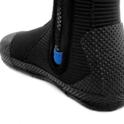 AQUALUNG Ultrazip 5 Mm Booties -Sport Diving Gear aqualung ultrazip 5 mm booties 9