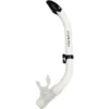 Pro Diving Snorkel