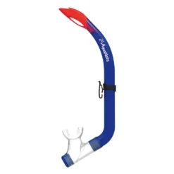 Xtrem Diving Snorkel