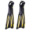 Mermad Diving Fins