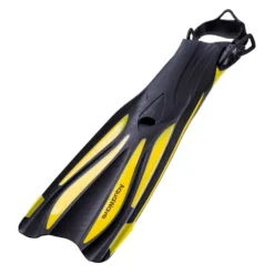 Mermad Diving Fins -Sport Diving Gear aquawave mermad diving fins 2