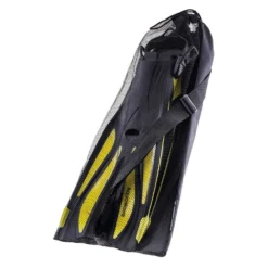 Mermad Diving Fins -Sport Diving Gear aquawave mermad diving fins 3