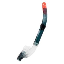 Oxy Snorkel Diving Tube