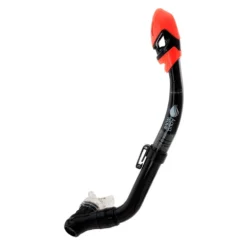 Suhy Junior Diving Tube -Sport Diving Gear aquawave suhy junior diving tube 2