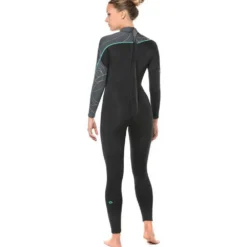 BARE Elate Woman 7 Mm -Sport Diving Gear bare elate woman 7 mm 1