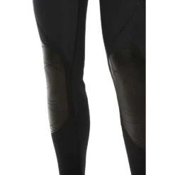 BARE Elate Woman 7 Mm -Sport Diving Gear bare elate woman 7 mm 3