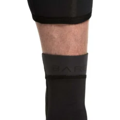 BARE Exowear Socks -Sport Diving Gear bare exowear socks 2