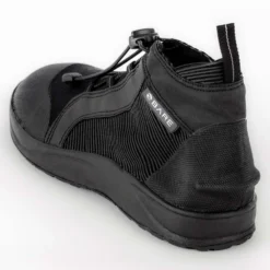 BARE Force 1 Booties -Sport Diving Gear bare force 1 booties 3