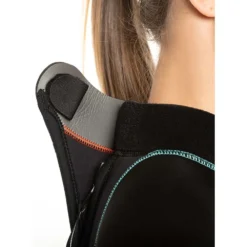 BARE Nixie Ultra Woman 5 Mm 9 BARE Nixie Ultra Woman 5 Mm -Sport Diving Gear bare nixie ultra woman 5 mm 4